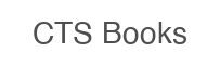 CTS Books