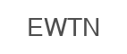 EWTN