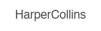 HarperCollins