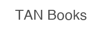 TAN Books